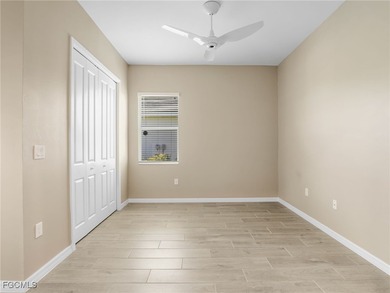 Tenants in place for the summer. Then you move in to enjoy the on Babcock National Golf Course in Florida - for sale on GolfHomes.com, golf home, golf lot