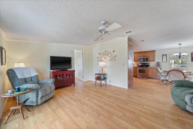 Beautiful 3-Bed, 2-Bath Home in Gated Golf Community

Located in on Lake Fairways Country Club in Florida - for sale on GolfHomes.com, golf home, golf lot