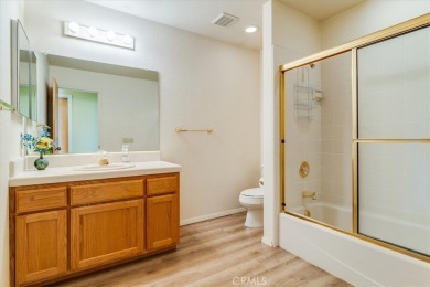 Located in the exclusive, gated community of San Luis Obispo on  in California - for sale on GolfHomes.com, golf home, golf lot