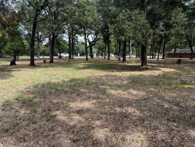 3 lots ALREADY re-platted for you to begin building.  Special on Pinnacle Golf and Boat Club in Texas - for sale on GolfHomes.com, golf home, golf lot