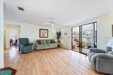 Beautiful 3-Bed, 2-Bath Home in Gated Golf Community

Located in on Lake Fairways Country Club in Florida - for sale on GolfHomes.com, golf home, golf lot