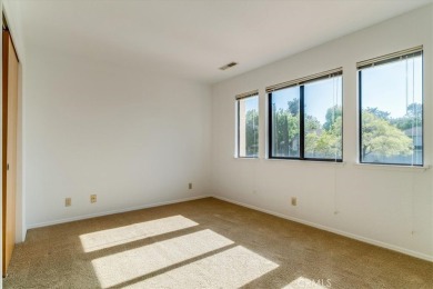 Located in the exclusive, gated community of San Luis Obispo on  in California - for sale on GolfHomes.com, golf home, golf lot