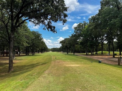 3 lots ALREADY re-platted for you to begin building.  Special on Pinnacle Golf and Boat Club in Texas - for sale on GolfHomes.com, golf home, golf lot