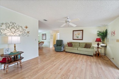 Beautiful 3-Bed, 2-Bath Home in Gated Golf Community

Located in on Lake Fairways Country Club in Florida - for sale on GolfHomes.com, golf home, golf lot