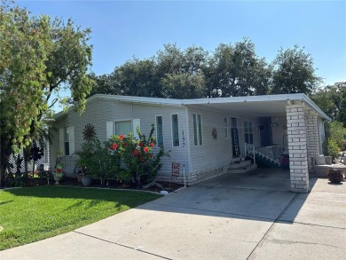 **LAND IS NOT INCLUDED, CALL/TEXT LISTING AGENT ONLY FOR ALL on Hamptons Golf Club in Florida - for sale on GolfHomes.com, golf home, golf lot