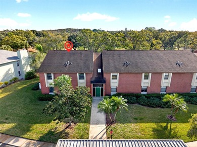 Don't miss this incredible opportunity to own an affordable on East Lake Woodlands Country Club in Florida - for sale on GolfHomes.com, golf home, golf lot