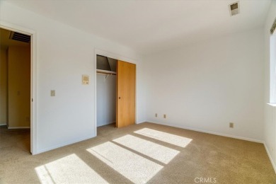 Located in the exclusive, gated community of San Luis Obispo on  in California - for sale on GolfHomes.com, golf home, golf lot