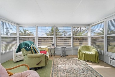 Beautiful 3-Bed, 2-Bath Home in Gated Golf Community

Located in on Lake Fairways Country Club in Florida - for sale on GolfHomes.com, golf home, golf lot
