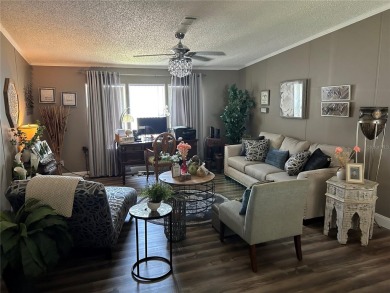 **LAND IS NOT INCLUDED, CALL/TEXT LISTING AGENT ONLY FOR ALL on Hamptons Golf Club in Florida - for sale on GolfHomes.com, golf home, golf lot