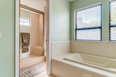Located in the exclusive, gated community of San Luis Obispo on  in California - for sale on GolfHomes.com, golf home, golf lot