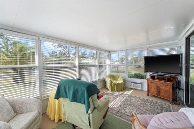 Beautiful 3-Bed, 2-Bath Home in Gated Golf Community

Located in on Lake Fairways Country Club in Florida - for sale on GolfHomes.com, golf home, golf lot