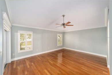 DRAMATIC PRICE ADDJUSTMENT! BOND PAID! NEW ROOF 2022! NEW HVAC on Glenview Championship Golf and Country Club in Florida - for sale on GolfHomes.com, golf home, golf lot