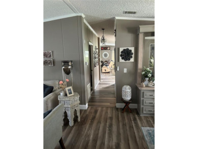 **LAND IS NOT INCLUDED, CALL/TEXT LISTING AGENT ONLY FOR ALL on Hamptons Golf Club in Florida - for sale on GolfHomes.com, golf home, golf lot