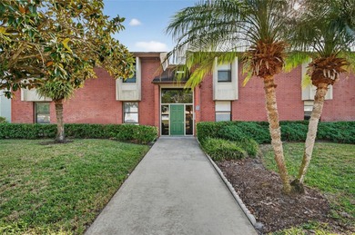 Don't miss this incredible opportunity to own an affordable on East Lake Woodlands Country Club in Florida - for sale on GolfHomes.com, golf home, golf lot