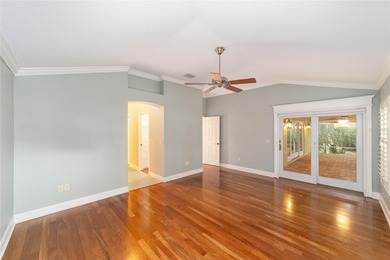 DRAMATIC PRICE ADDJUSTMENT! BOND PAID! NEW ROOF 2022! NEW HVAC on Glenview Championship Golf and Country Club in Florida - for sale on GolfHomes.com, golf home, golf lot