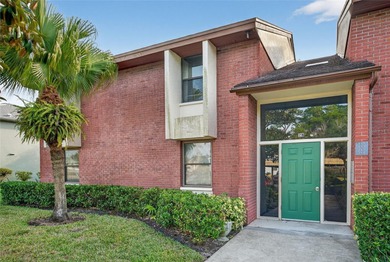 Don't miss this incredible opportunity to own an affordable on East Lake Woodlands Country Club in Florida - for sale on GolfHomes.com, golf home, golf lot