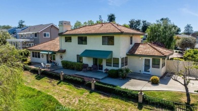 Located in the exclusive, gated community of San Luis Obispo on  in California - for sale on GolfHomes.com, golf home, golf lot