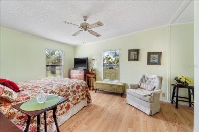 Beautiful 3-Bed, 2-Bath Home in Gated Golf Community

Located in on Lake Fairways Country Club in Florida - for sale on GolfHomes.com, golf home, golf lot