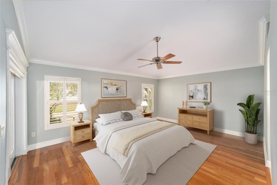 DRAMATIC PRICE ADDJUSTMENT! BOND PAID! NEW ROOF 2022! NEW HVAC on Glenview Championship Golf and Country Club in Florida - for sale on GolfHomes.com, golf home, golf lot