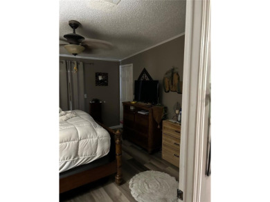 **LAND IS NOT INCLUDED, CALL/TEXT LISTING AGENT ONLY FOR ALL on Hamptons Golf Club in Florida - for sale on GolfHomes.com, golf home, golf lot