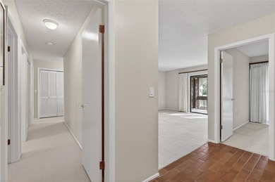 Don't miss this incredible opportunity to own an affordable on East Lake Woodlands Country Club in Florida - for sale on GolfHomes.com, golf home, golf lot