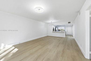 Experience luxury living in this stunning golf-view residence on Flamingo Lakes Country Club in Florida - for sale on GolfHomes.com, golf home, golf lot