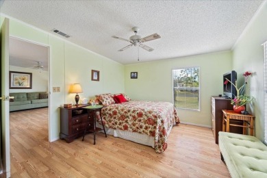 Beautiful 3-Bed, 2-Bath Home in Gated Golf Community

Located in on Lake Fairways Country Club in Florida - for sale on GolfHomes.com, golf home, golf lot