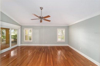 DRAMATIC PRICE ADDJUSTMENT! BOND PAID! NEW ROOF 2022! NEW HVAC on Glenview Championship Golf and Country Club in Florida - for sale on GolfHomes.com, golf home, golf lot