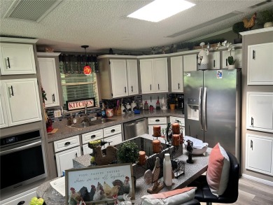 **LAND IS NOT INCLUDED, CALL/TEXT LISTING AGENT ONLY FOR ALL on Hamptons Golf Club in Florida - for sale on GolfHomes.com, golf home, golf lot