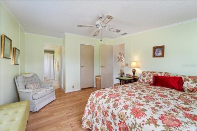 Beautiful 3-Bed, 2-Bath Home in Gated Golf Community

Located in on Lake Fairways Country Club in Florida - for sale on GolfHomes.com, golf home, golf lot