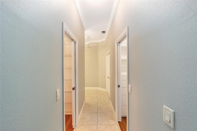 DRAMATIC PRICE ADDJUSTMENT! BOND PAID! NEW ROOF 2022! NEW HVAC on Glenview Championship Golf and Country Club in Florida - for sale on GolfHomes.com, golf home, golf lot