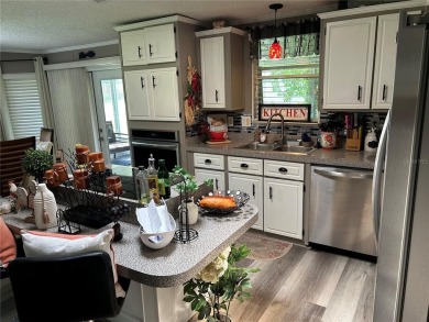**LAND IS NOT INCLUDED, CALL/TEXT LISTING AGENT ONLY FOR ALL on Hamptons Golf Club in Florida - for sale on GolfHomes.com, golf home, golf lot
