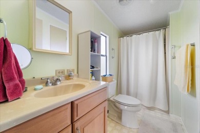 Beautiful 3-Bed, 2-Bath Home in Gated Golf Community

Located in on Lake Fairways Country Club in Florida - for sale on GolfHomes.com, golf home, golf lot