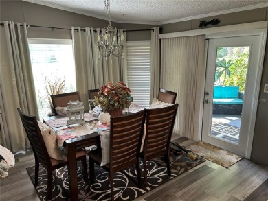 **LAND IS NOT INCLUDED, CALL/TEXT LISTING AGENT ONLY FOR ALL on Hamptons Golf Club in Florida - for sale on GolfHomes.com, golf home, golf lot