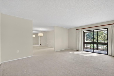 Don't miss this incredible opportunity to own an affordable on East Lake Woodlands Country Club in Florida - for sale on GolfHomes.com, golf home, golf lot