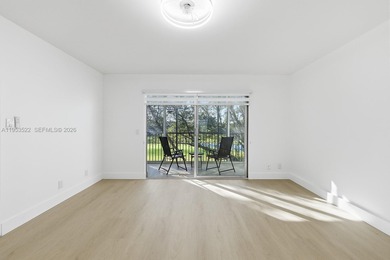 Experience luxury living in this stunning golf-view residence on Flamingo Lakes Country Club in Florida - for sale on GolfHomes.com, golf home, golf lot