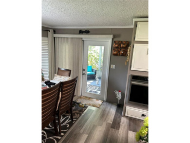 **LAND IS NOT INCLUDED, CALL/TEXT LISTING AGENT ONLY FOR ALL on Hamptons Golf Club in Florida - for sale on GolfHomes.com, golf home, golf lot