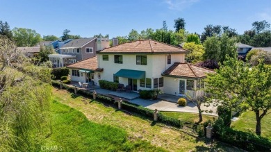 Located in the exclusive, gated community of San Luis Obispo on  in California - for sale on GolfHomes.com, golf home, golf lot