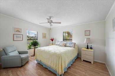Beautiful 3-Bed, 2-Bath Home in Gated Golf Community

Located in on Lake Fairways Country Club in Florida - for sale on GolfHomes.com, golf home, golf lot