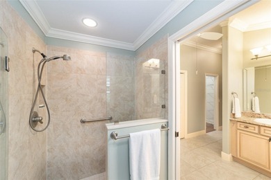 DRAMATIC PRICE ADDJUSTMENT! BOND PAID! NEW ROOF 2022! NEW HVAC on Glenview Championship Golf and Country Club in Florida - for sale on GolfHomes.com, golf home, golf lot