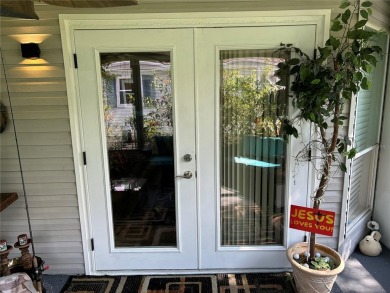 **LAND IS NOT INCLUDED, CALL/TEXT LISTING AGENT ONLY FOR ALL on Hamptons Golf Club in Florida - for sale on GolfHomes.com, golf home, golf lot