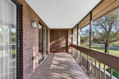 Don't miss this incredible opportunity to own an affordable on East Lake Woodlands Country Club in Florida - for sale on GolfHomes.com, golf home, golf lot