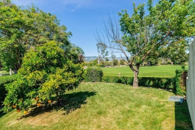Located in the exclusive, gated community of San Luis Obispo on  in California - for sale on GolfHomes.com, golf home, golf lot