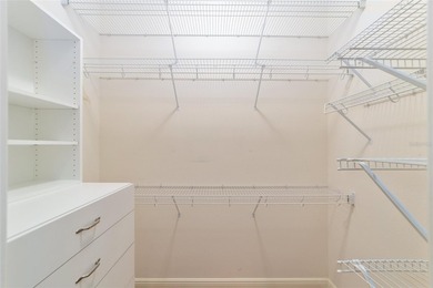 DRAMATIC PRICE ADDJUSTMENT! BOND PAID! NEW ROOF 2022! NEW HVAC on Glenview Championship Golf and Country Club in Florida - for sale on GolfHomes.com, golf home, golf lot