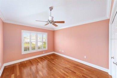 DRAMATIC PRICE ADDJUSTMENT! BOND PAID! NEW ROOF 2022! NEW HVAC on Glenview Championship Golf and Country Club in Florida - for sale on GolfHomes.com, golf home, golf lot