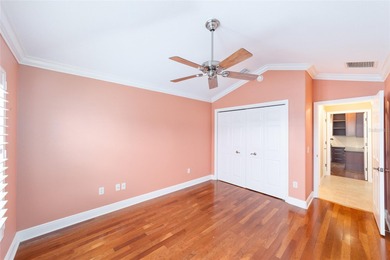 DRAMATIC PRICE ADDJUSTMENT! BOND PAID! NEW ROOF 2022! NEW HVAC on Glenview Championship Golf and Country Club in Florida - for sale on GolfHomes.com, golf home, golf lot