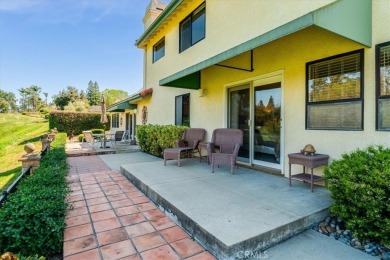Located in the exclusive, gated community of San Luis Obispo on  in California - for sale on GolfHomes.com, golf home, golf lot