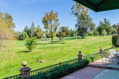 Located in the exclusive, gated community of San Luis Obispo on  in California - for sale on GolfHomes.com, golf home, golf lot