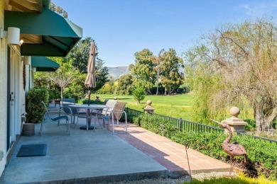 Located in the exclusive, gated community of San Luis Obispo on  in California - for sale on GolfHomes.com, golf home, golf lot