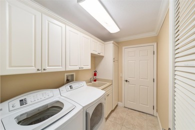 DRAMATIC PRICE ADDJUSTMENT! BOND PAID! NEW ROOF 2022! NEW HVAC on Glenview Championship Golf and Country Club in Florida - for sale on GolfHomes.com, golf home, golf lot